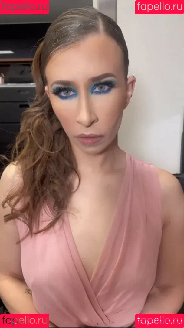 Aubrey Edwards Onlyfans Photo Gallery 