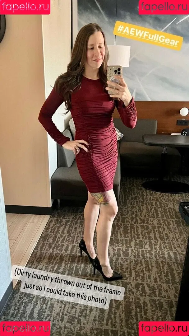 Aubrey Edwards Onlyfans Photo Gallery 