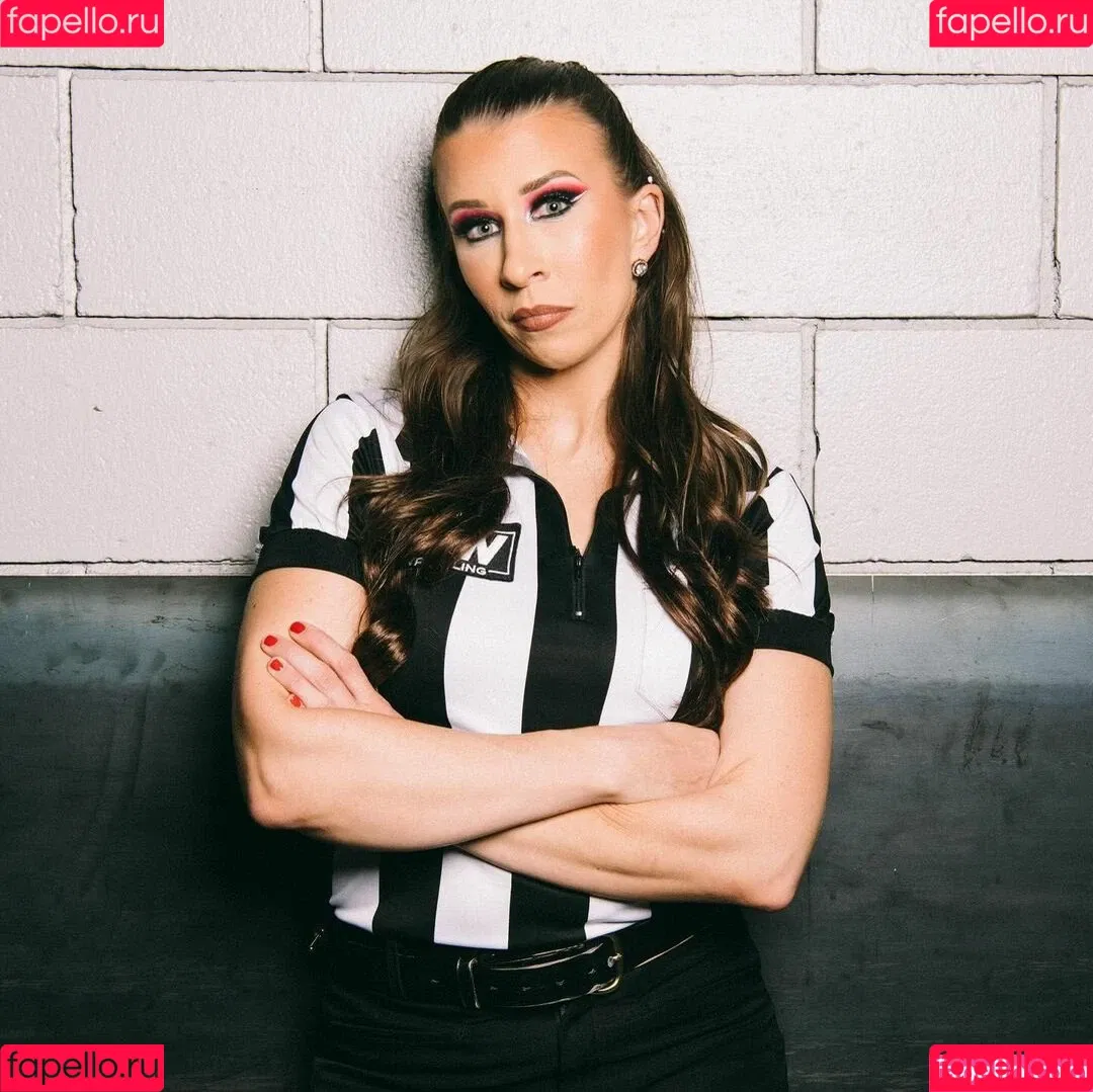 Aubrey Edwards Onlyfans Photo Gallery 