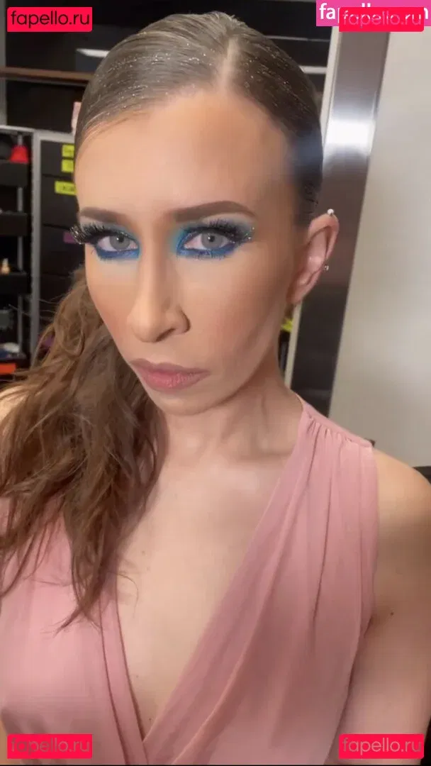 Aubrey Edwards Onlyfans Photo Gallery 