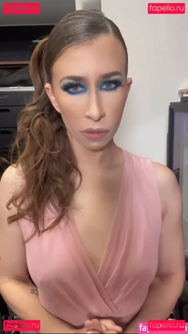 Aubrey Edwards Onlyfans Photo Gallery 