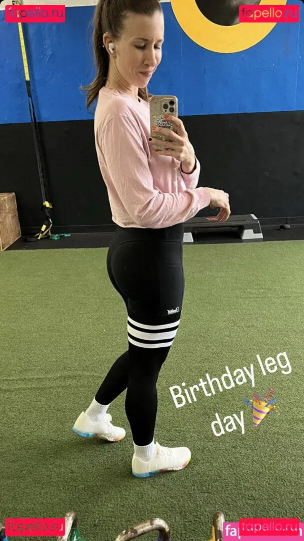 Aubrey Edwards Onlyfans Photo Gallery 