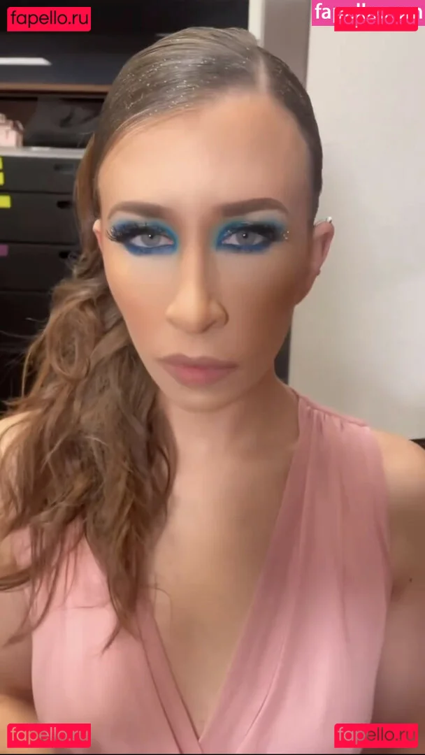 Aubrey Edwards Onlyfans Photo Gallery 