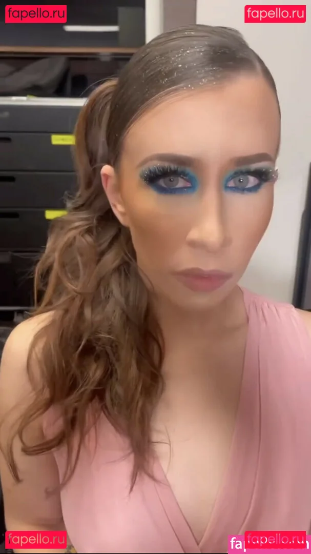 Aubrey Edwards Onlyfans Photo Gallery 