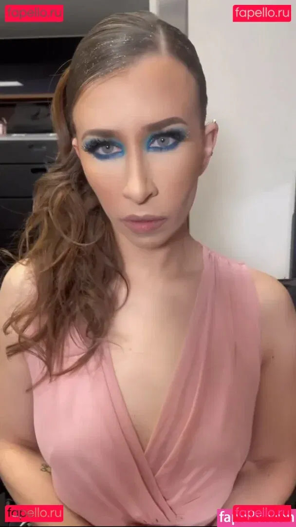 Aubrey Edwards Onlyfans Photo Gallery 