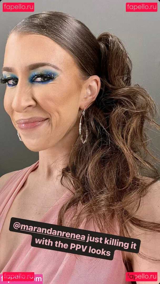 Aubrey Edwards Onlyfans Photo Gallery 