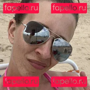 Aubrey Edwards Onlyfans Photo Gallery 