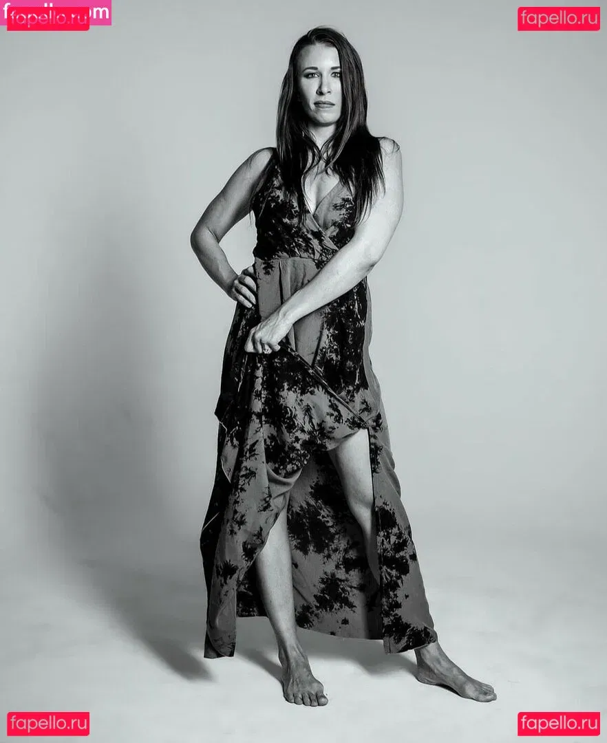 Aubrey Edwards Onlyfans Photo Gallery 