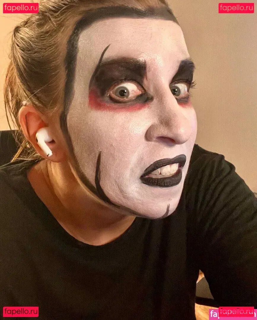 Aubrey Edwards Onlyfans Photo Gallery 