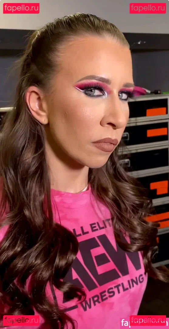 Aubrey Edwards Onlyfans Photo Gallery 