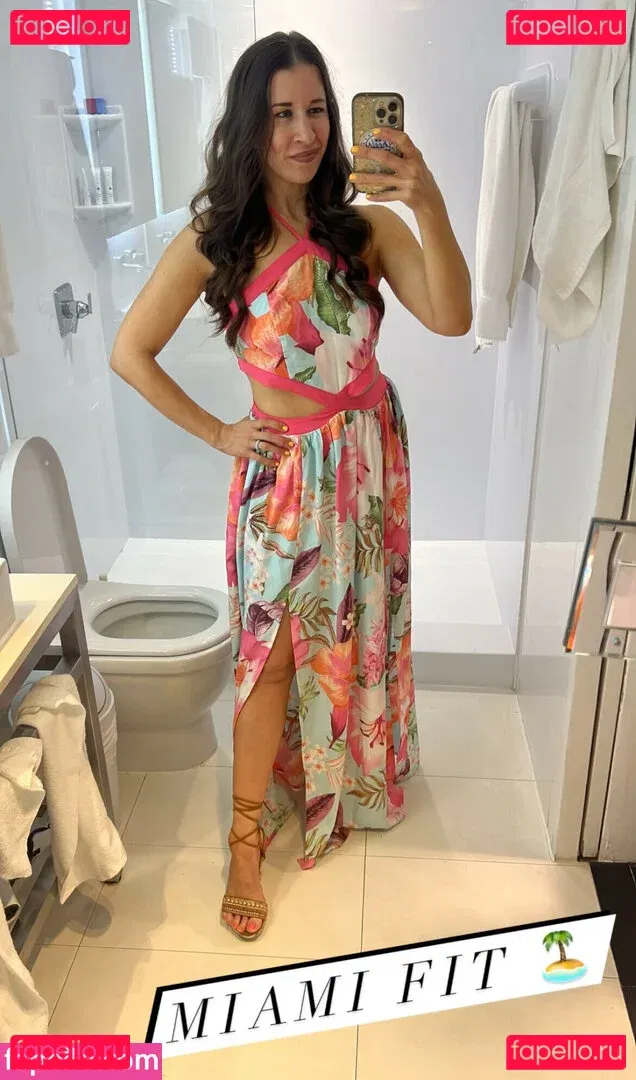 Aubrey Edwards Onlyfans Photo Gallery 