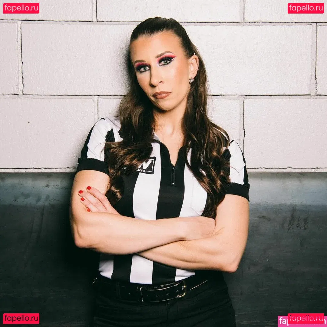 Aubrey Edwards Onlyfans Photo Gallery 