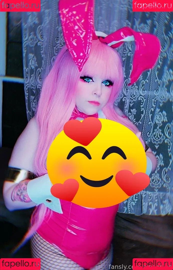 Awodles _exe Onlyfans Photo Gallery 