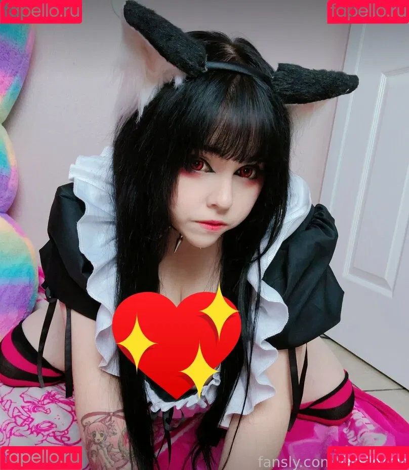Awodles _exe Onlyfans Photo Gallery 