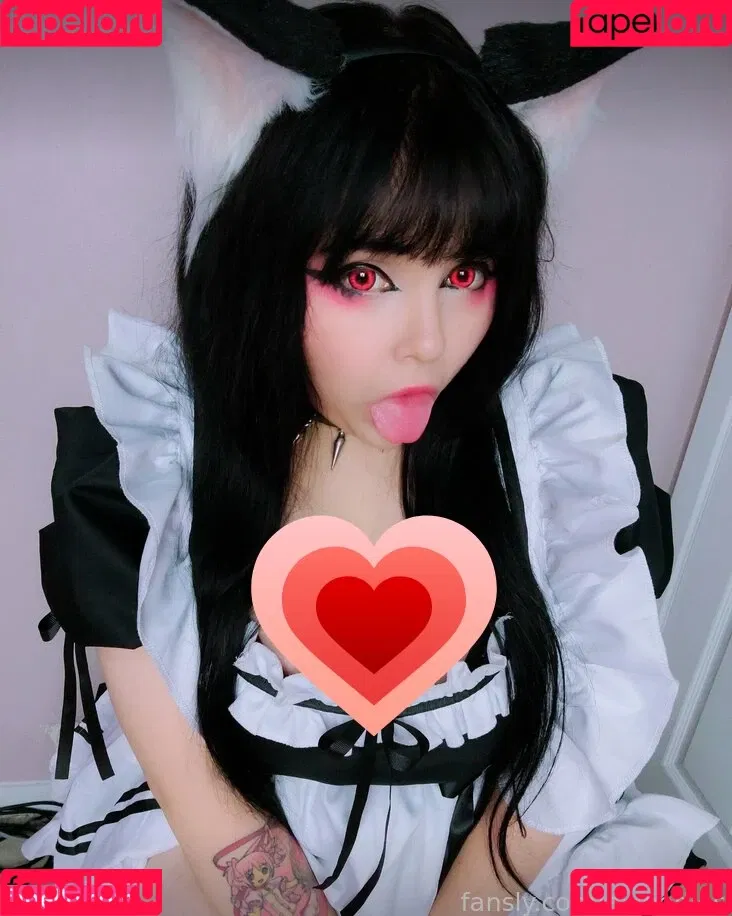 Awodles _exe Onlyfans Photo Gallery 