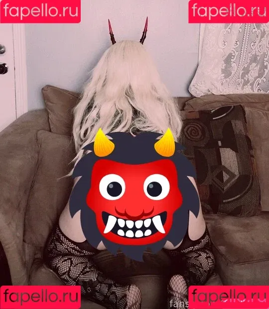 Awodles _exe Onlyfans Photo Gallery 