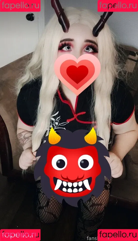 Awodles _exe Onlyfans Photo Gallery 