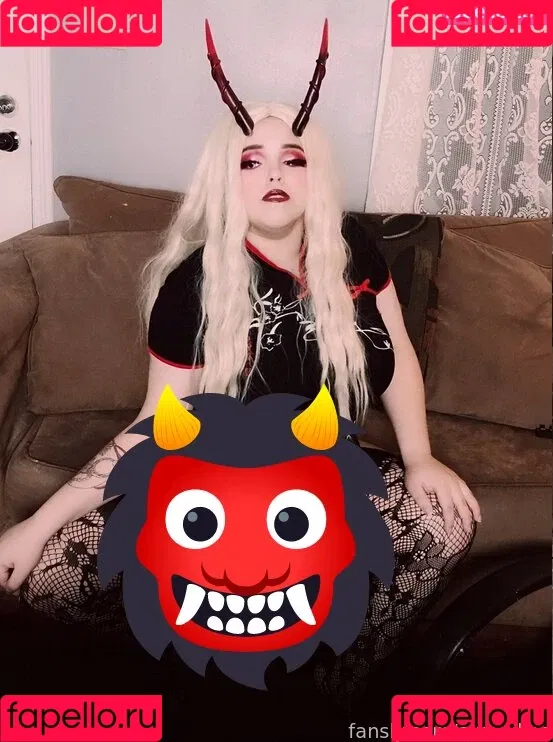 Awodles _exe Onlyfans Photo Gallery 
