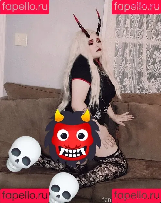Awodles _exe Onlyfans Photo Gallery 