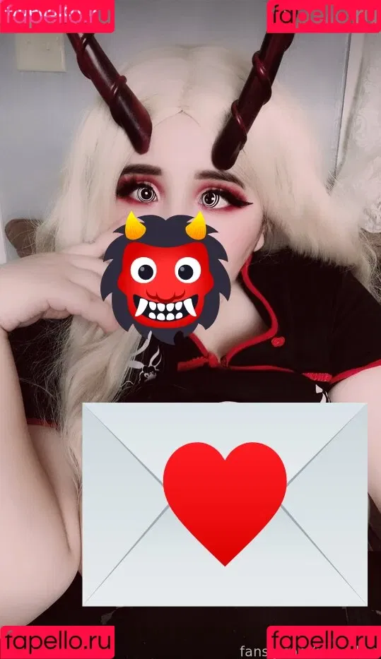 Awodles _exe Onlyfans Photo Gallery 