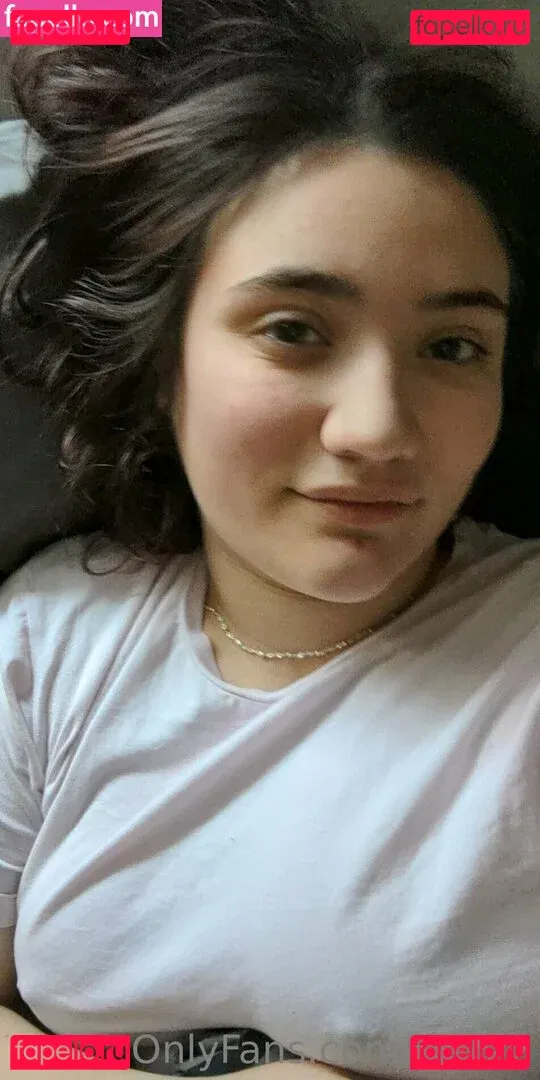 lle222 Onlyfans Photo Gallery 