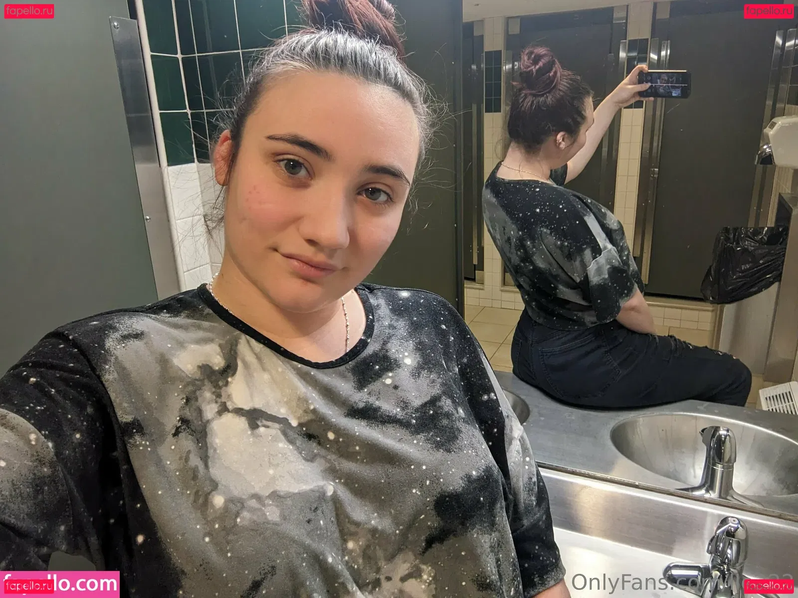 lle222 Onlyfans Photo Gallery 