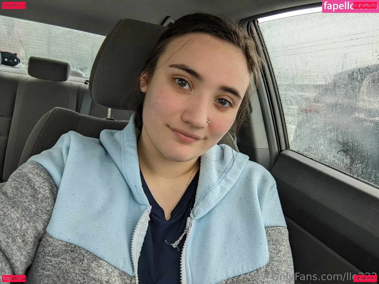 lle222 Onlyfans Photo Gallery 