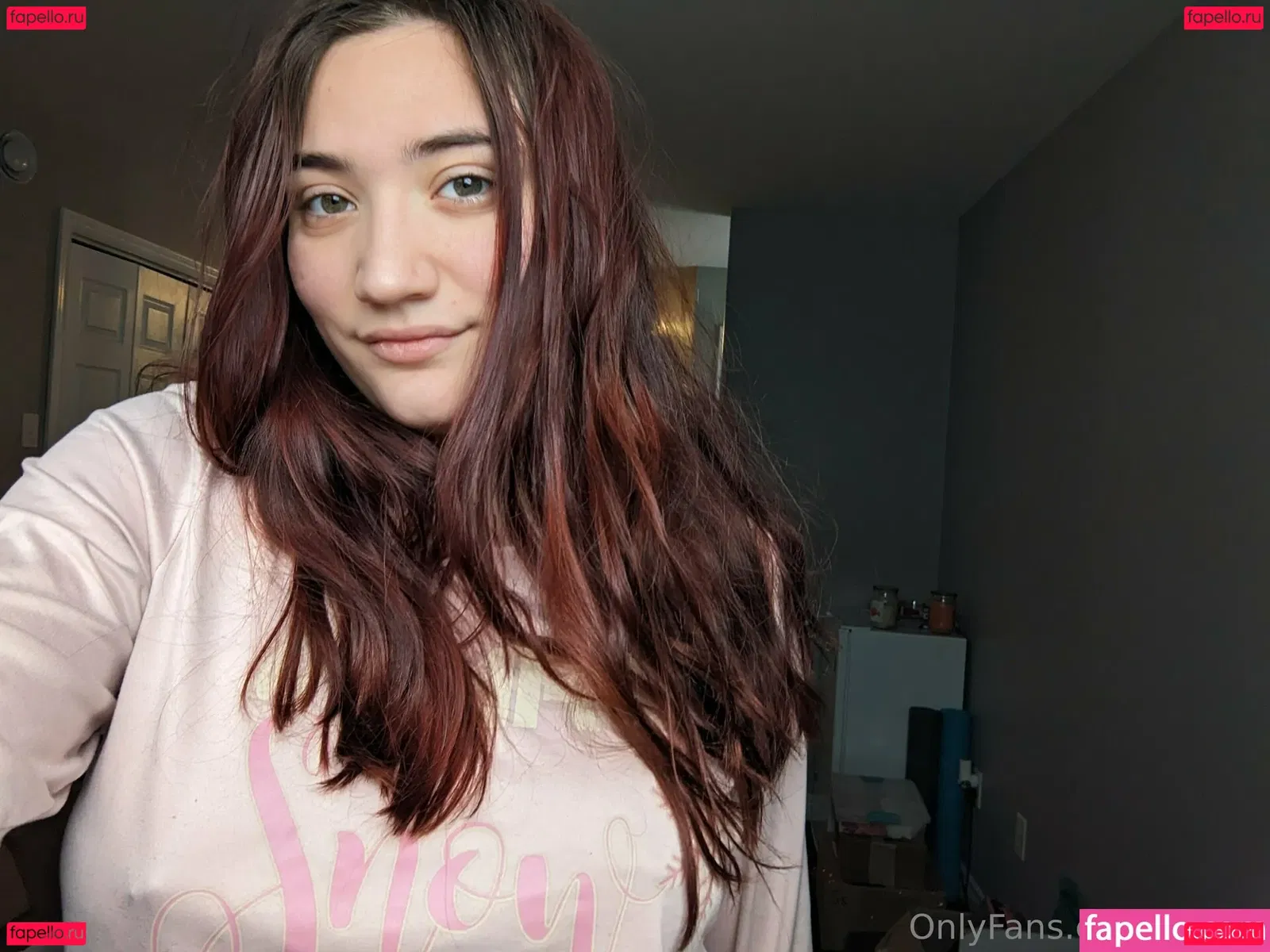 lle222 Onlyfans Photo Gallery 