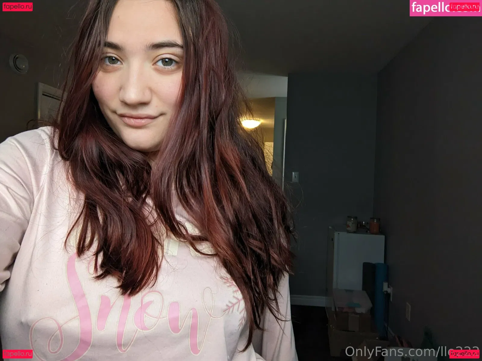 lle222 Onlyfans Photo Gallery 