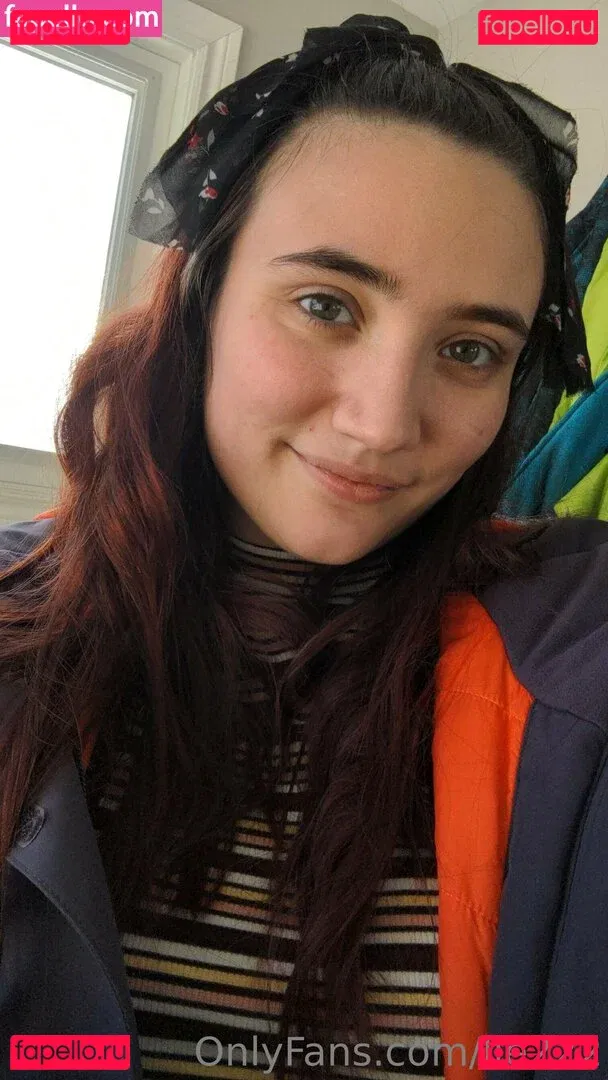 lle222 Onlyfans Photo Gallery 