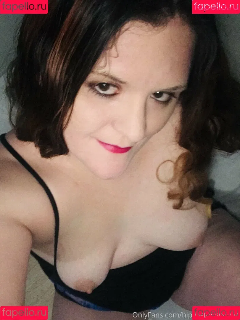 hippystoner93vip Onlyfans Photo Gallery 