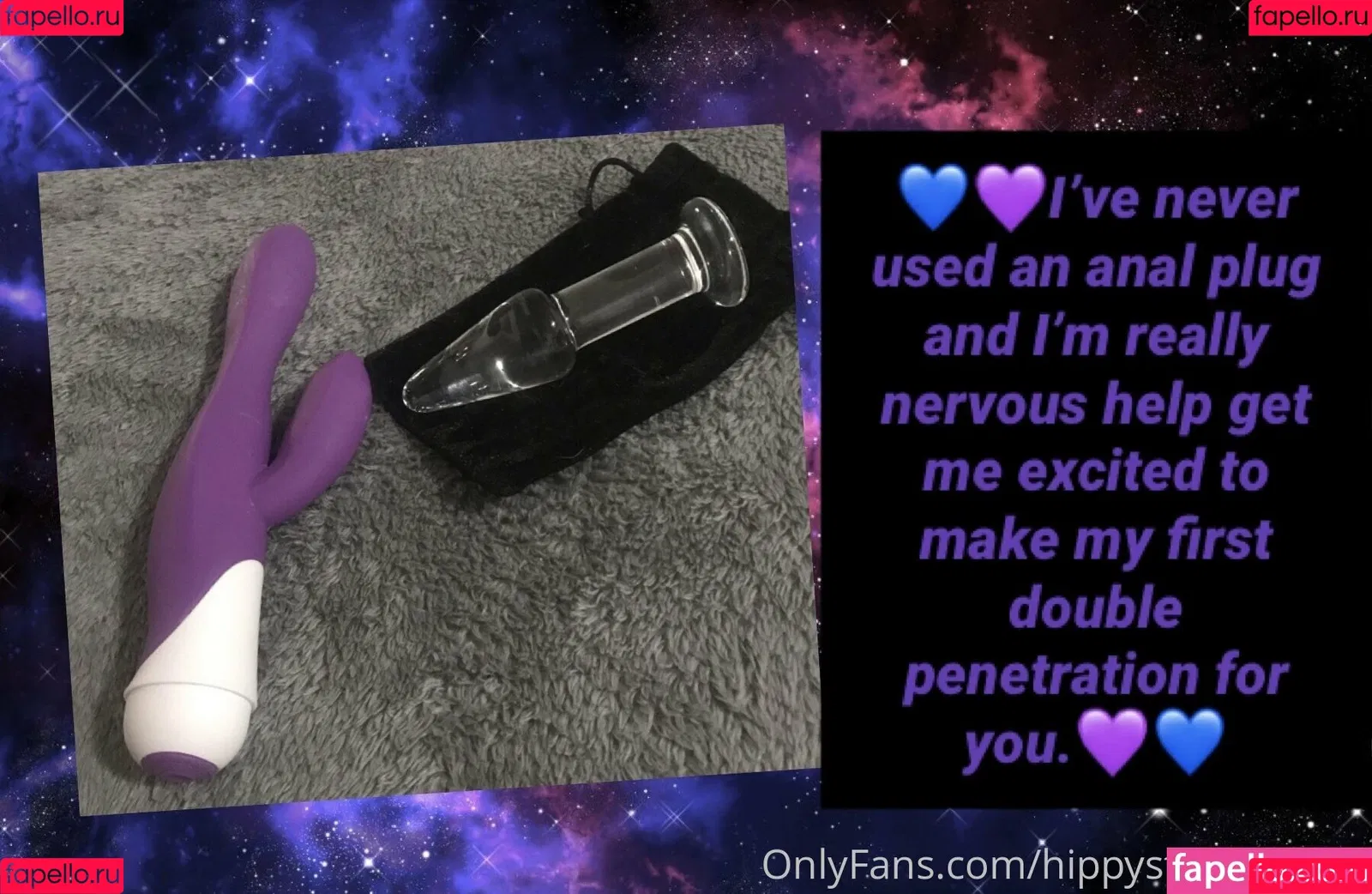 hippystoner93vip Onlyfans Photo Gallery 