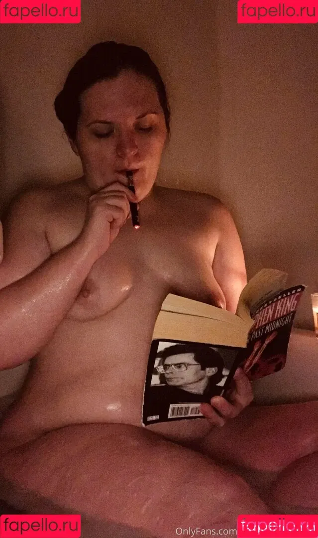 hippystoner93vip Onlyfans Photo Gallery 
