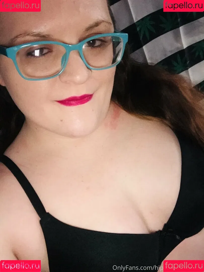 hippystoner93vip Onlyfans Photo Gallery 