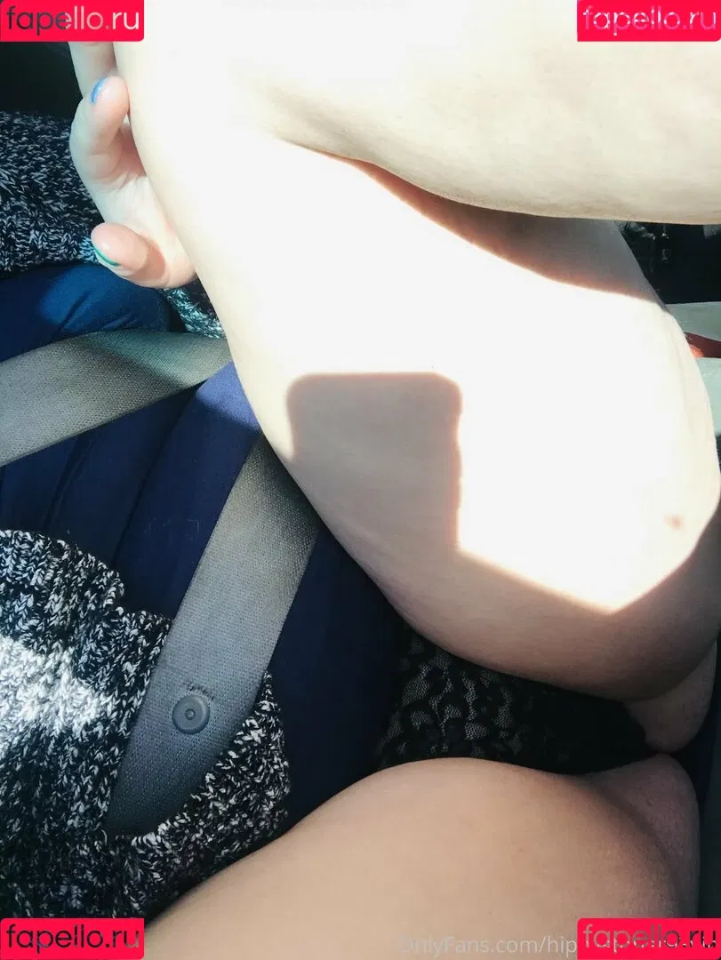 hippystoner93vip Onlyfans Photo Gallery 
