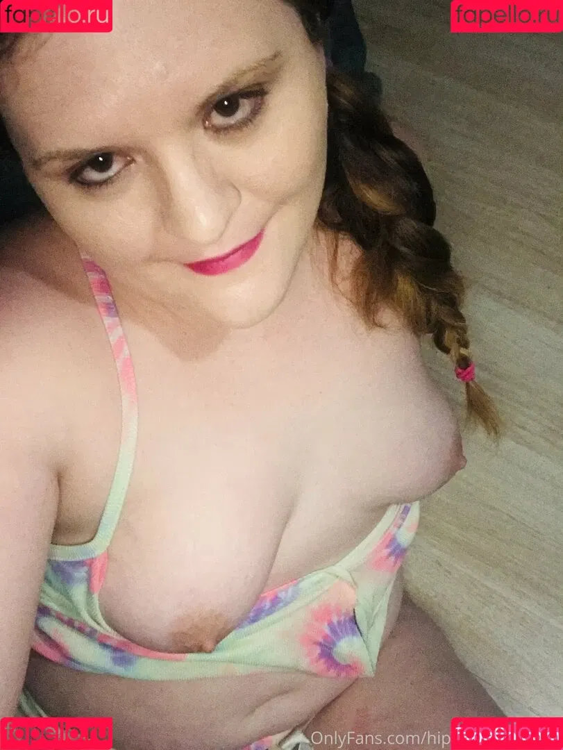 hippystoner93vip Onlyfans Photo Gallery 