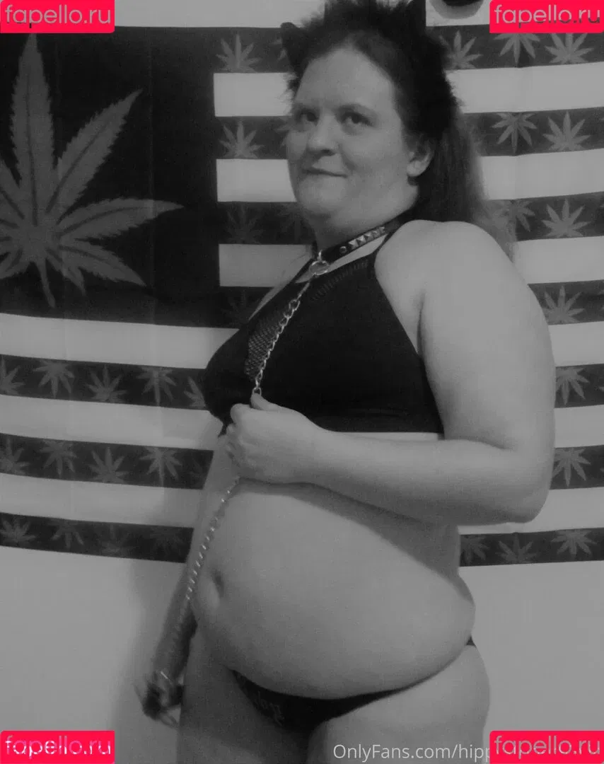 hippystoner93vip Onlyfans Photo Gallery 