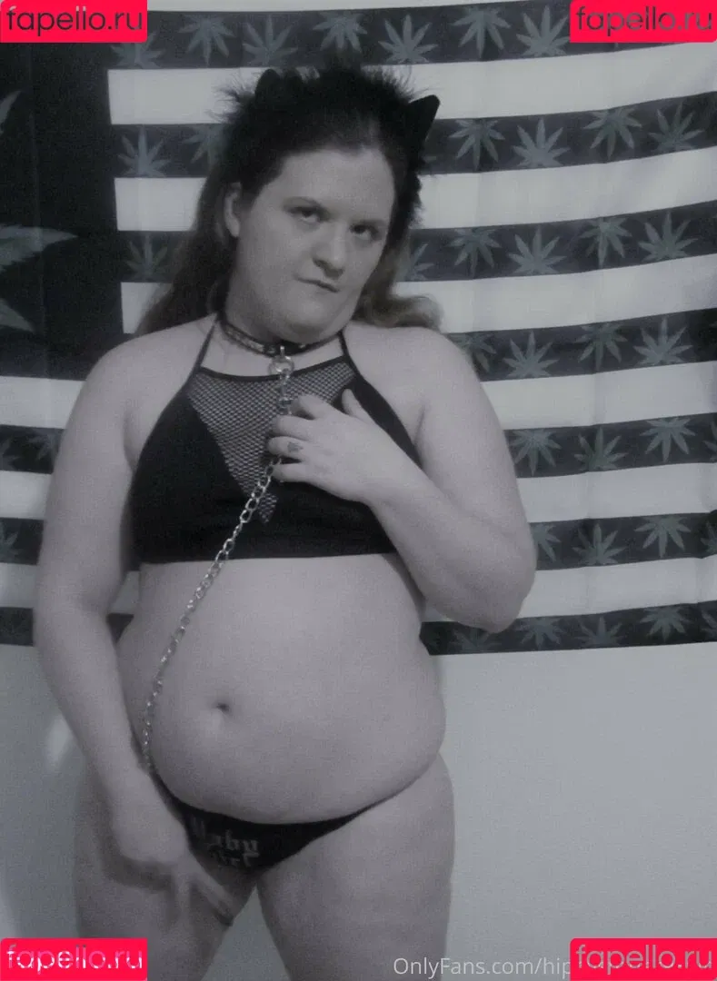 hippystoner93vip Onlyfans Photo Gallery 