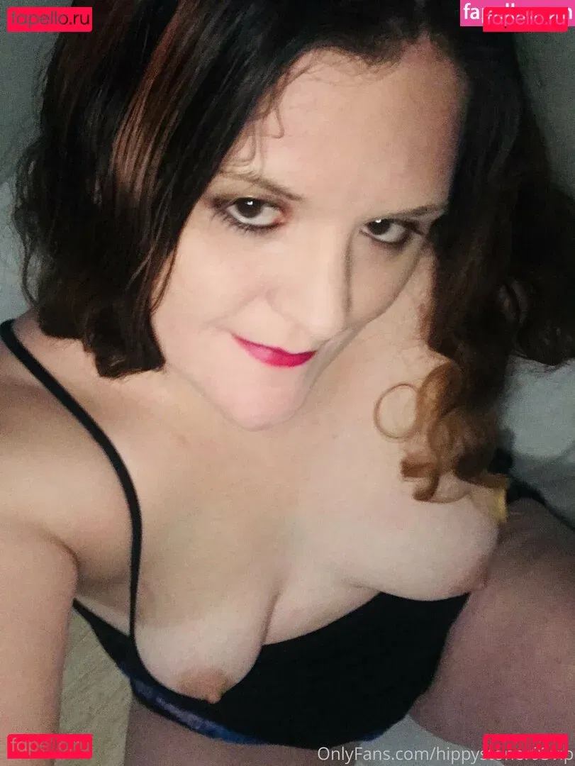 hippystoner93vip Onlyfans Photo Gallery 