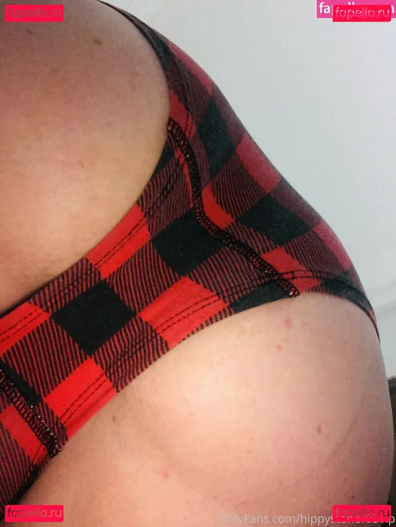 hippystoner93vip Onlyfans Photo Gallery 