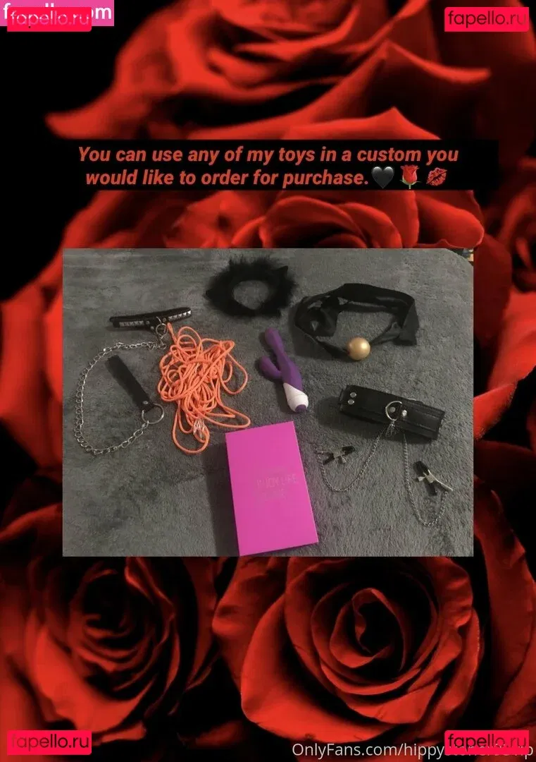 hippystoner93vip Onlyfans Photo Gallery 