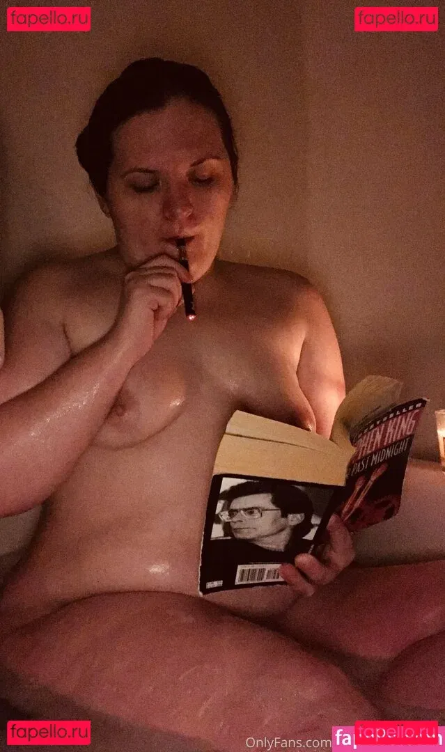 hippystoner93vip Onlyfans Photo Gallery 