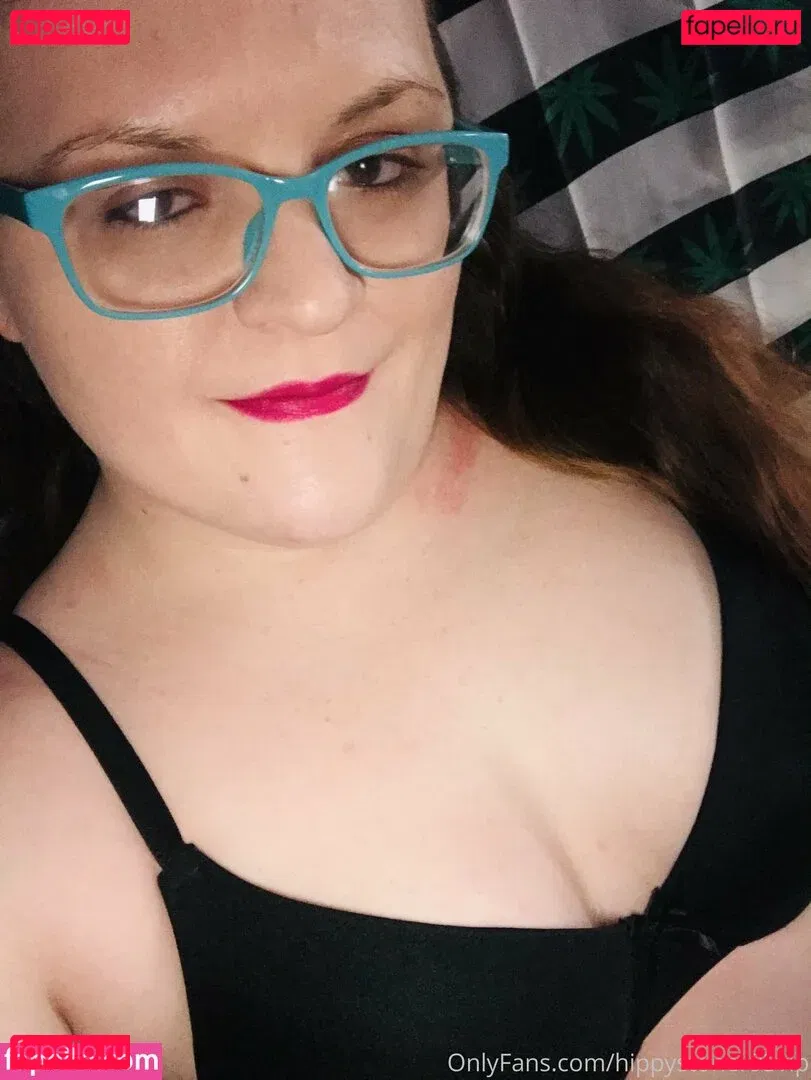 hippystoner93vip Onlyfans Photo Gallery 