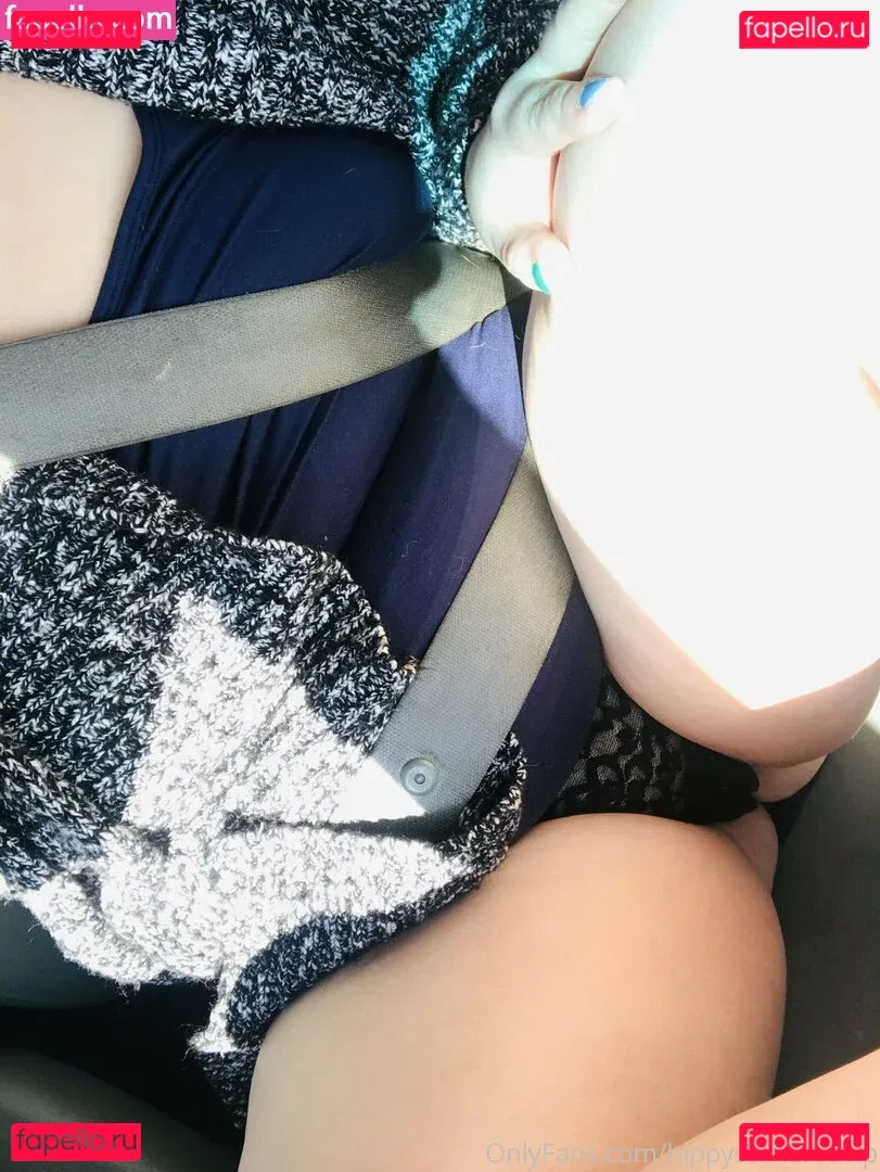 hippystoner93vip Onlyfans Photo Gallery 