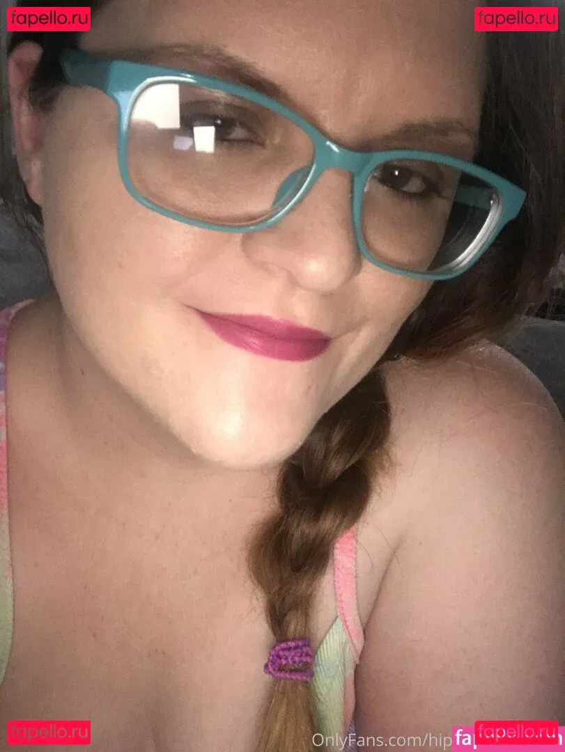 hippystoner93vip Onlyfans Photo Gallery 