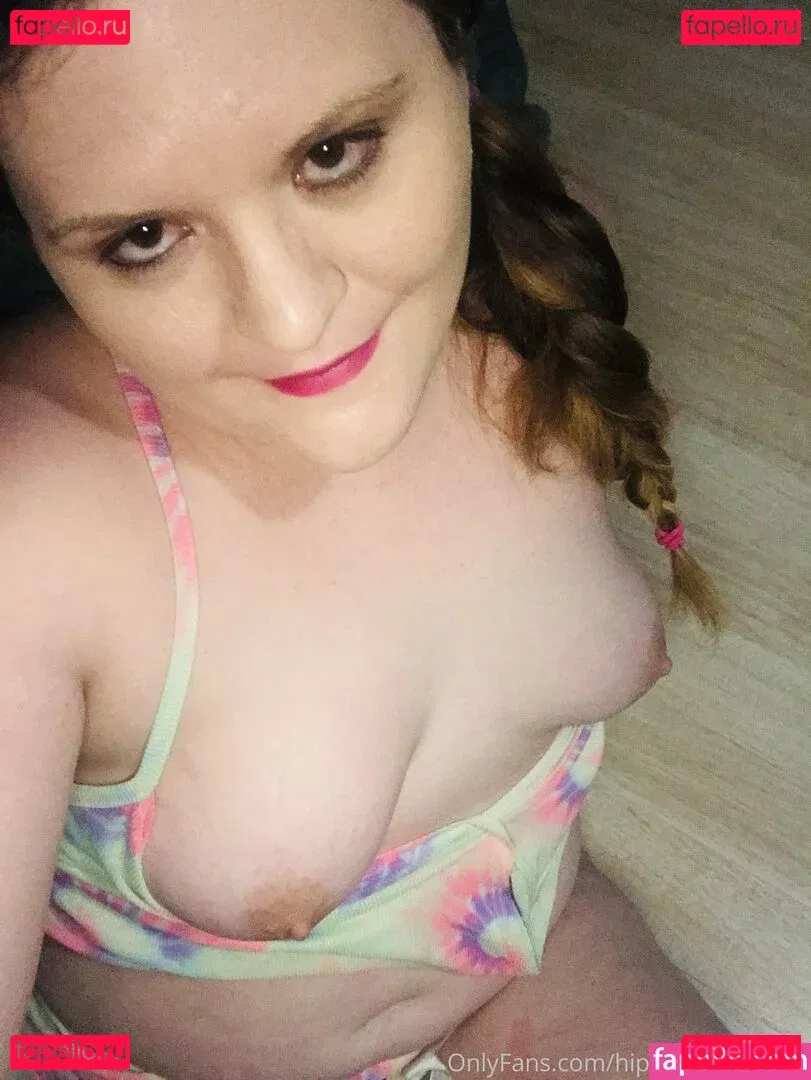 hippystoner93vip Onlyfans Photo Gallery 