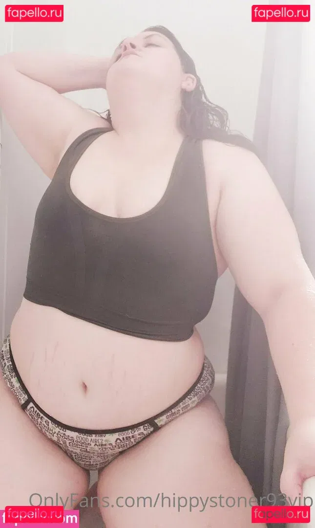 hippystoner93vip Onlyfans Photo Gallery 