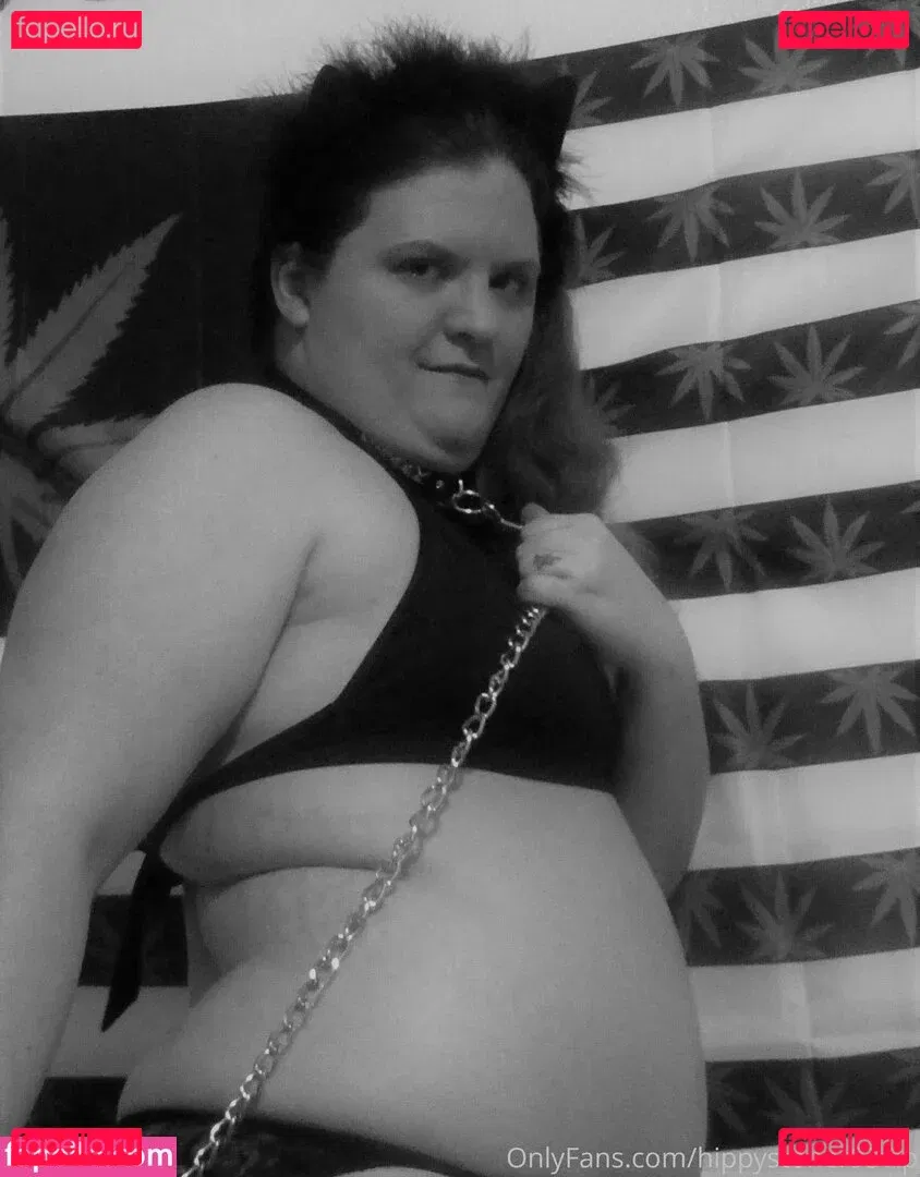 hippystoner93vip Onlyfans Photo Gallery 