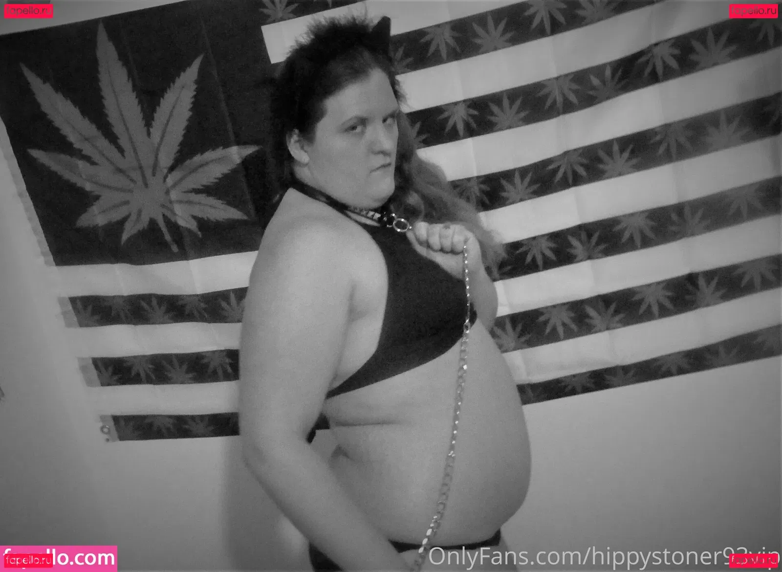 hippystoner93vip Onlyfans Photo Gallery 