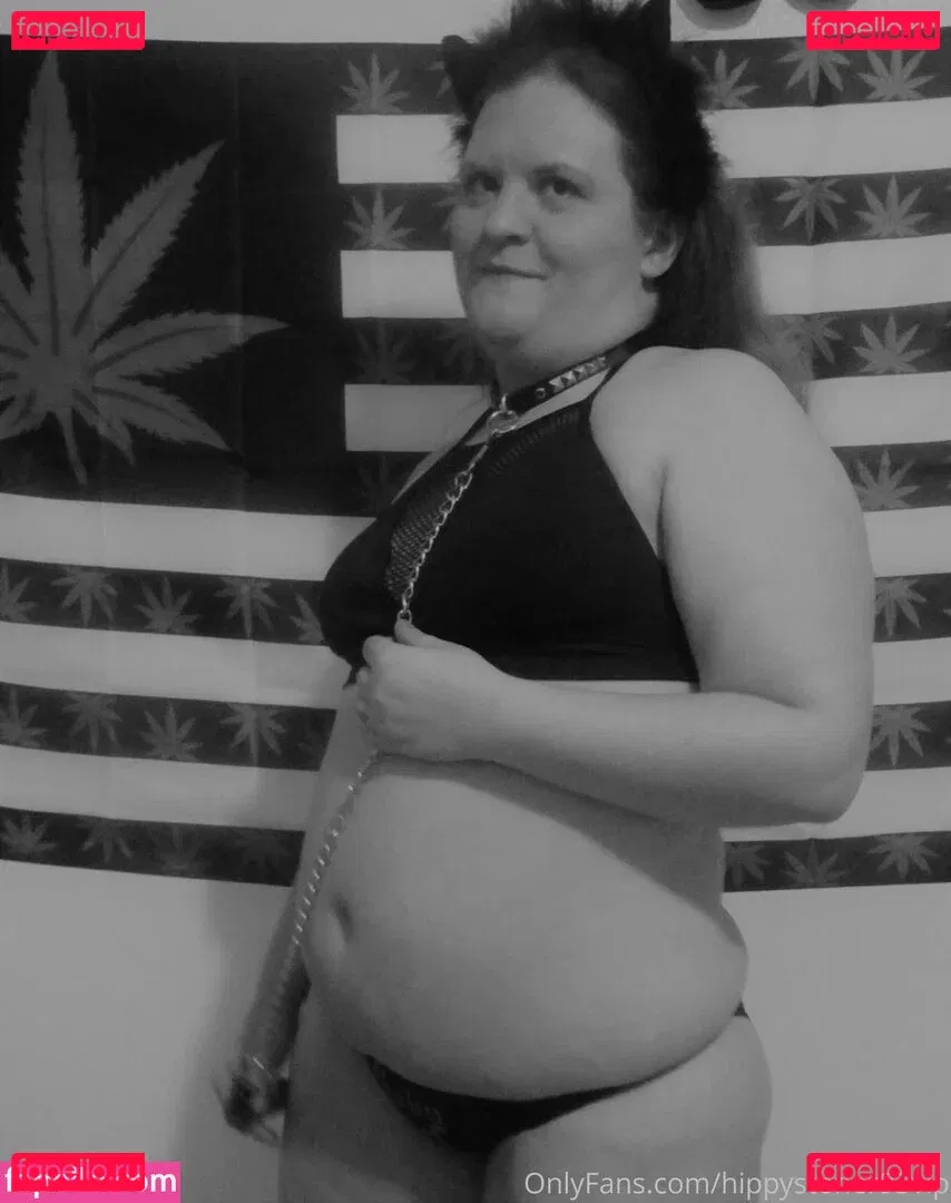 hippystoner93vip Onlyfans Photo Gallery 